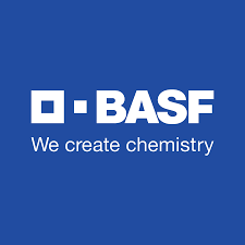 BASF.png