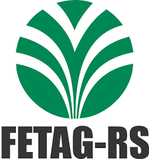 FETAG.png