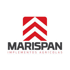 MARISPAN.png