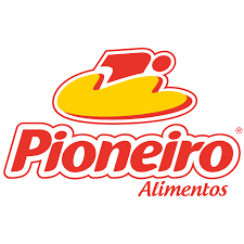 PIONEIRO.png