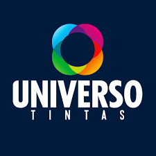 UNIVERSO-TINTAS.png