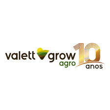 VALLET-GROW.png